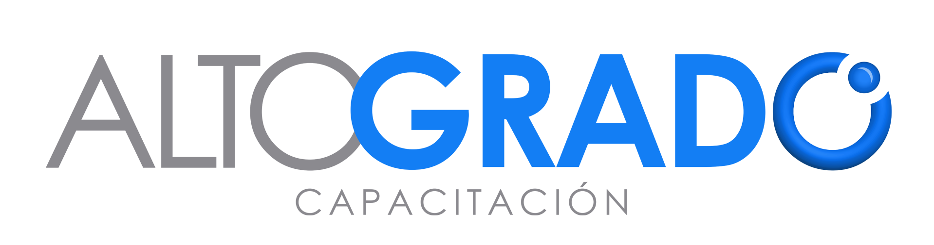 Alto Grado
